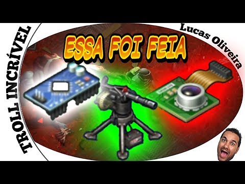 BUNKER TROLL - ACONTECEU A MAIOR TROLLAGEM DE TODOS OS TEMPOS NO LAST DAY ON EARTH SURVIVAL