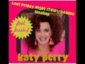 Last Friday Night TGIF Domino Mashup Katy Perry Feat Jessie J