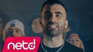 Truva Lyrics English Translation