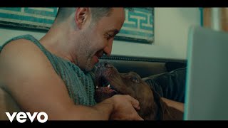 Video thumbnail image