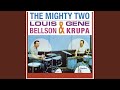 The Mighty Two Alone Together - Gene Krupa - Topic The Mighty Two Alone Together