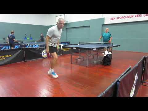 ERTAN TOPÖNDER 1-3 ENSAR KILIÇ