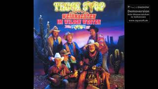 Truck Stop - Jingle Bells