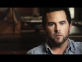 David Nail -  "Catch You While I Can" - The Sound Of A Million Dreams Album Commentary