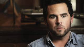 David Nail -  &quot;Catch You While I Can&quot; - The Sound Of A Million Dreams Album Commentary