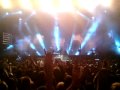 RAMMSTEIN LIVE AUS BERLIN 24.05.2010 part4 ...