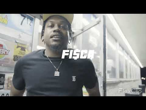 Fi$ca - Zaytoven