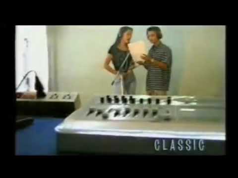 Daduhi - Lendun leh ka nuam (Official Music Video)