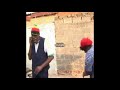 Luyando Lwa Aluwaile