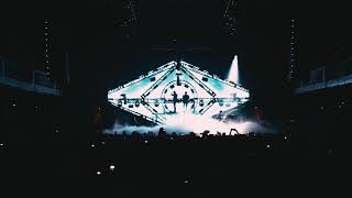 Download lagu Love Is Gone (Acoustic) - Live at The Shrine LA mp3 Download lagu Love Is Gone (Acoustic) - Live at The Shrine LA mp3