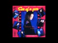 Dead or Alive - Come Inside