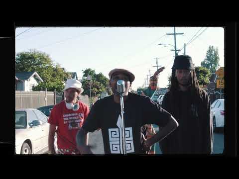 Up - Lunar Heights feat. Ajgod