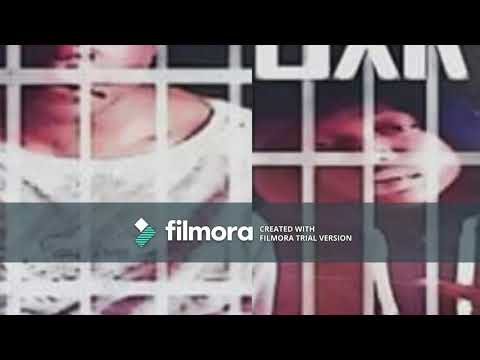 Stain Blixky X Yung Mish - No Breaks (Banded Bandit)