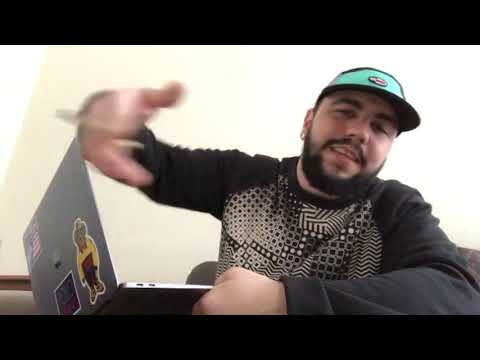 One Punch Combo 1 to 7 | Lunar C