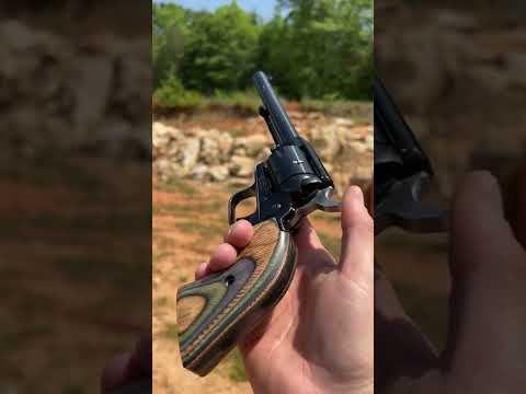 Many Different Grip Choices