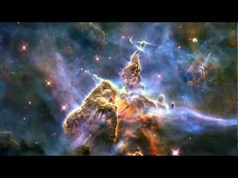Video thumbnail for Ангел и змея (Angel and snake)