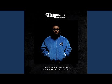 Video thumbnail for Thug Life