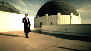 Luis Miguel - &quot;Amor, Amor, Amor&quot; (Video Oficial)