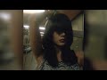 Slut Me Out Nle Choppa Sped Up Reverb