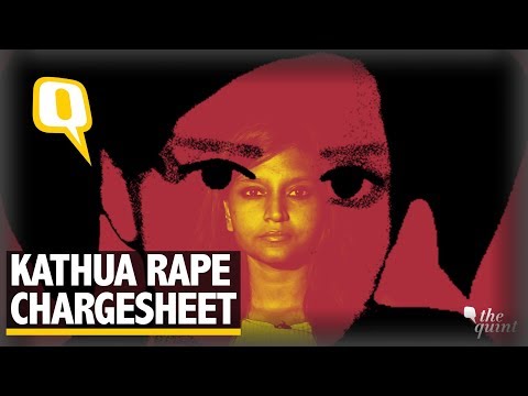 Desi Rape Kaand - 5 Horrific Rape Cases that Shocked India | DESIblitz