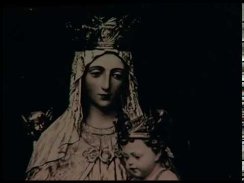 Docu - VERNASSO - Un Paese da scoprire e ricordare ..