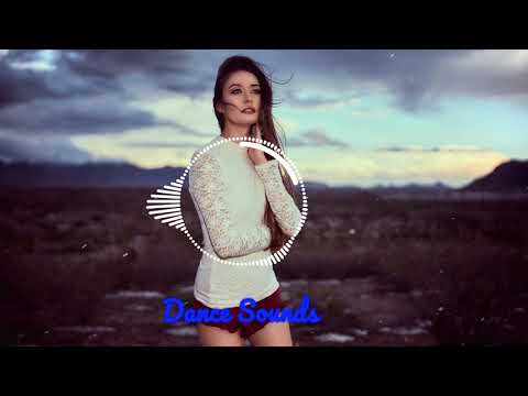 Reman x Robert Cristian - Save Me