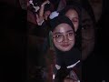 Plossa Panasin Paling Panas Dan Tahan Lama