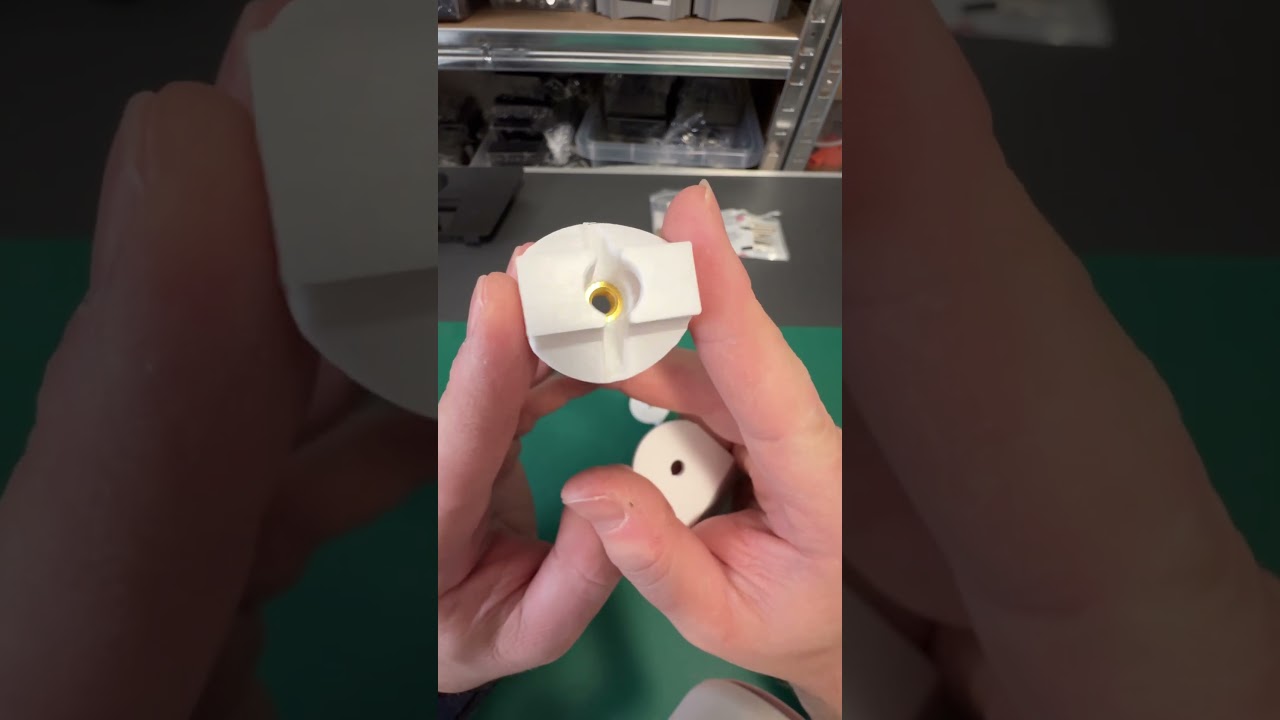 video placeholder