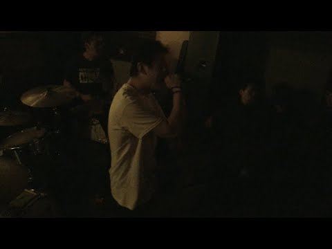 [hate5six] Fixed - December 18, 2018 Video