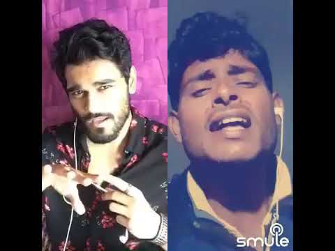 Sk Amir Naino Ne Baandhi || Bollywood play back singer Yasser Desai & Sk Amir (me) || Akshay Kumar movie  so