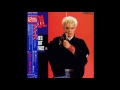 Dancing With Myself Extended- Billy Idol