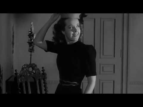 Forgive Me l Owsey l Preview