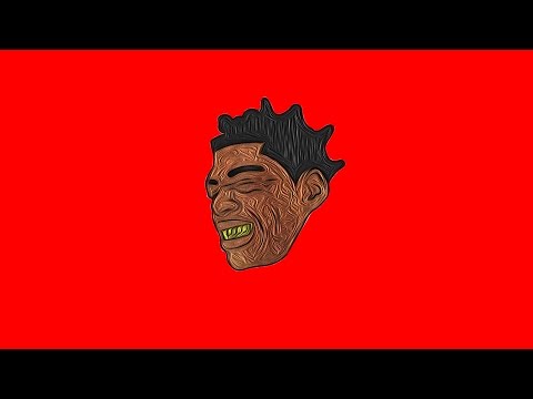 FREE Kodak Black x Gucci Mane Type Beat/Instrumental 2017 