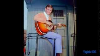 My Uncle Used to Love Me but, She Died.... Roger Miller(lol!).wmv