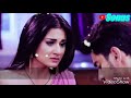 Masoom Chehra Nigahen Farebi Whatsapp Status By Sonushahjahanpur