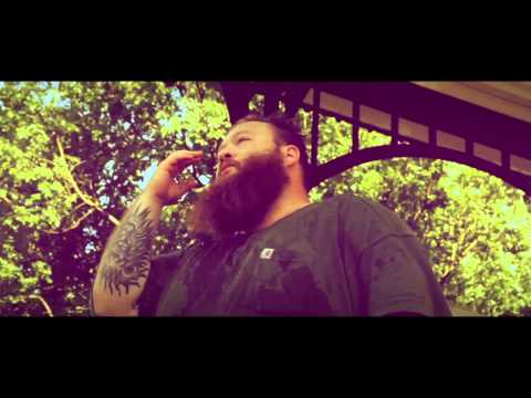 Appelsap Fresh Music Festival 2014 (Long Version)