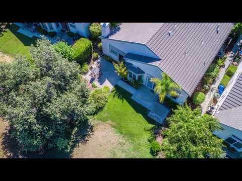 1981 Jubilee Drive, Brentwood