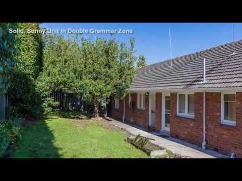 2/58 Grange Road - Leonie Stabler - Myagent Real Estate Video & Photography