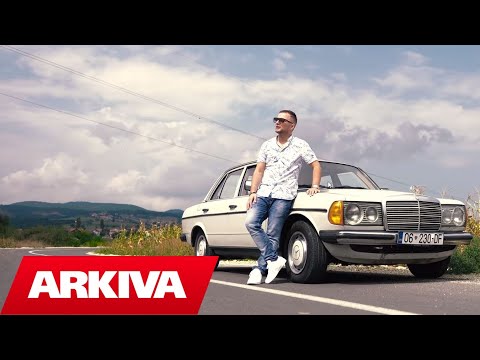 Mendi - Pa fat (Official Video 4K)