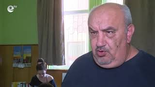 В полунощ предизборната кампания приключва. Партиите вече нямат право на агитация