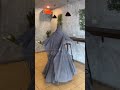 Hijab Reels Trending Viral Borka Dhaka Shortvideo Shorts Niqab New Fashion