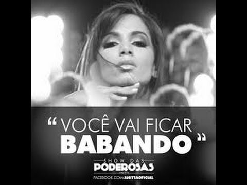 SAMBA MANIACOS FANTASY - SHOW DAS PODEROSAS