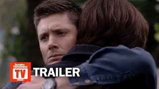 Trailer Preview Image