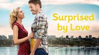 Surprised by Love - Hallmark Channel