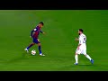 Neymar - The Ultimate Showman | Barcelona