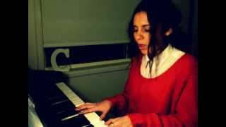 Novocaine by Michael Paynter - Cassidy Smith