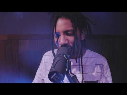 Juliano Moreira Trio - Me Espera