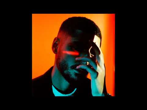 Sneazzy 'Feu régulier' Type Beat / Bass Trap Type Beat