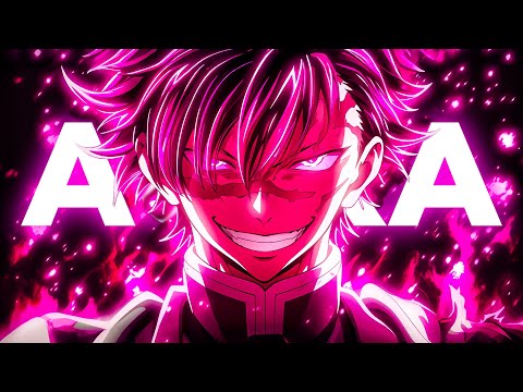 AURA = ♾️ | 1 HOUR VIRAL BOUNCE FUNK X MONTAGEM PHONK 🔥 TRENDING PHONK HITS 2026