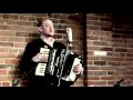 Vue Weekly: Geoff Berner - "The Official Theme Song for the 2010 Vancouver/Whistler Olympics"